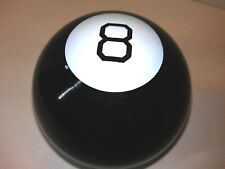 Magic eight ball for sale  Westfield
