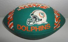 Vintage miami dolphins for sale  Henderson