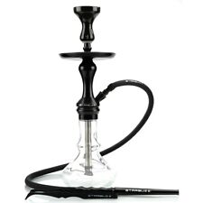 Starbuzz mini hookah for sale  Shipping to Ireland