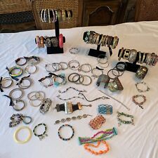 Bracelets 148 piece for sale  Seabrook