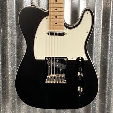 Reverend guitars pete for sale  Parkersburg