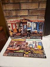 Vintage issues 1983 for sale  Middletown