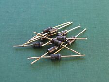 By251 rectifier diode for sale  HARROGATE