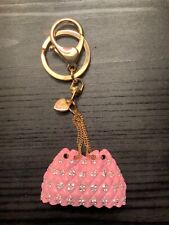 Betsey johnson pink for sale  Stockton