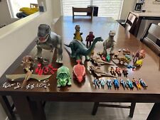 Dino riders lot for sale  Glendale