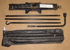 97 98 99 00 01 02 03 04 Dodge Dakota Jack Tools Lug Wrench Bag comprar usado  Enviando para Brazil