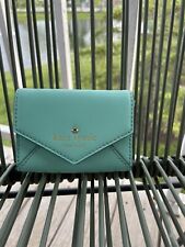 Kate spade accessory for sale  Fishers