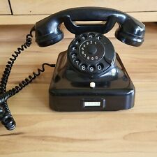 Altes siemens telefon gebraucht kaufen  Bielefeld
