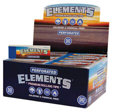 Elements premium tips for sale  Shipping to Ireland