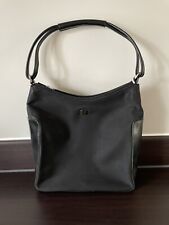 Fiorelli black handbag for sale  MALDON