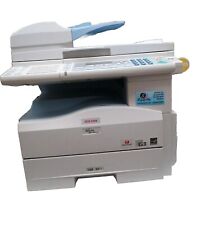 Multifunzione mfc ricoh usato  Paterno