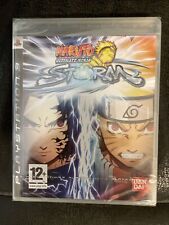 Naruto ultimate ninja usato  Roma