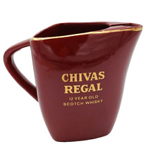 Chivas regal years usato  Caravaggio