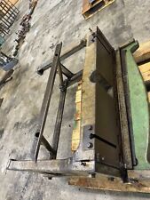 metal guillotine for sale  KIDDERMINSTER