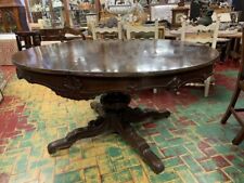 Stupendo antico tavolo usato  Torino