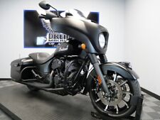 2021 indian motorcycle for sale  Austin