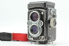 Exc rolleiflex 3.5b d'occasion  Expédié en Belgium