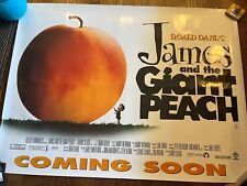 James giant peach for sale  Chicago