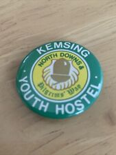 Kemsing north downs for sale  CLACTON-ON-SEA