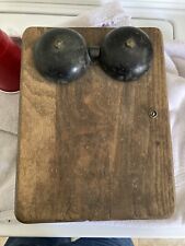 Antique wooden hand for sale  Girard