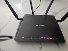 Netgear Nighthawk X4S AC2600 Smart Wifi Router for sale  Shipping to South Africa