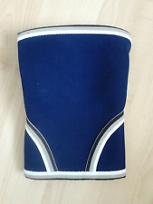 Knee sports support for sale  WIRRAL