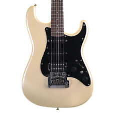 Fender japan contemporary for sale  BOURNEMOUTH