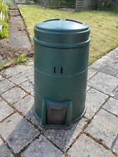 Garden compost bins for sale  ST. ASAPH