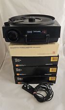 kodak 35mm slide projector for sale  Cheyenne