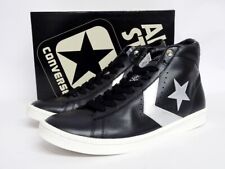 Mastermind converse pro for sale  Shipping to Canada