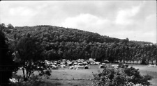 Campingplatz neustadt wied gebraucht kaufen  Bad Bergzabern