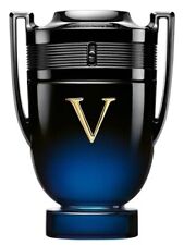 Invictus Victory Elixir Perfume Intenso 3,4 oz por Paco Rabanne, usado comprar usado  Enviando para Brazil