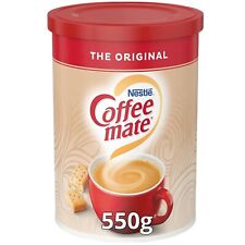 Nestle coffee mate for sale  UK