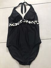Marks spencer swimsuit for sale  HENFIELD