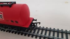 Hornby r231 texaco for sale  WINCHESTER