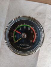 1965 pontiac catalina for sale  Flint