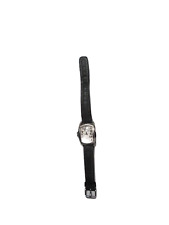 Relógio feminino Invicta Black Lupah modelo nº. Vestido casual trabalho escolar 2151 comprar usado  Enviando para Brazil