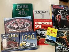 Automotive cars racing for sale  Maryville