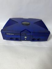 Microsoft original xbox for sale  Laredo