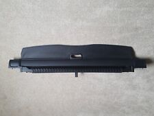 Bmw load cover for sale  SOUTHWELL
