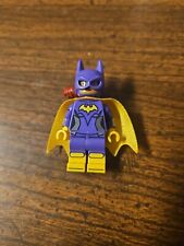 Usado, Boneco Lego Dimensions DC Batgirl comprar usado  Enviando para Brazil