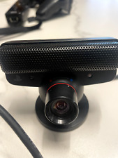 Sony Eye Cam PS3 Camera for sale  Shipping to South Africa