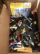 Lego pounds assorted for sale  Pierson