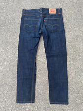 Levis 508 jeans for sale  Honolulu