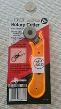 Jakar rotary cutter for sale  HOLYWELL