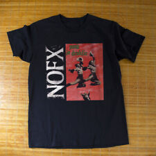 Nofx tee punk for sale  Tempe