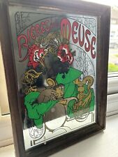 Vintage art nouveau for sale  Shipping to Ireland