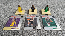 Lego sports basketball for sale  ST. HELENS