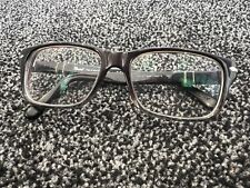 Persol glasses frames for sale  LONDON