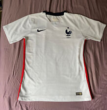 Maillot match pro d'occasion  Paris XX